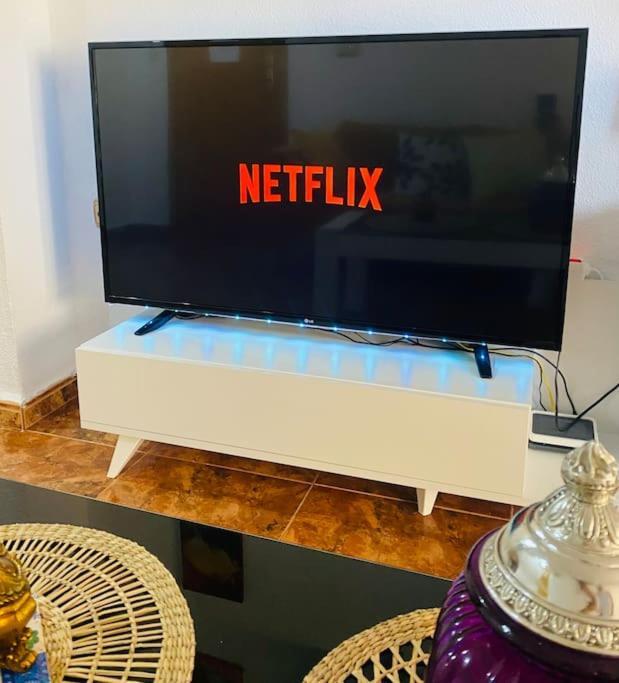 شقة My House فالنسيا المظهر الخارجي الصورة