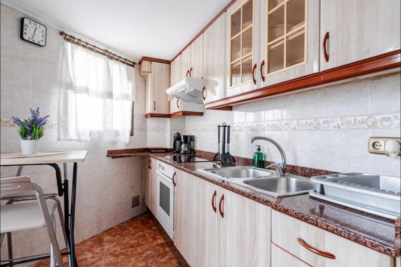 شقة My House فالنسيا المظهر الخارجي الصورة